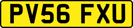 PV56FXU