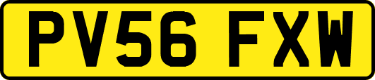 PV56FXW