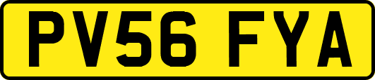 PV56FYA