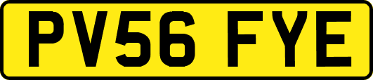 PV56FYE