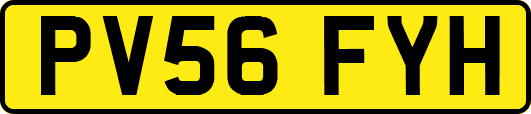 PV56FYH