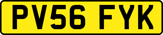 PV56FYK