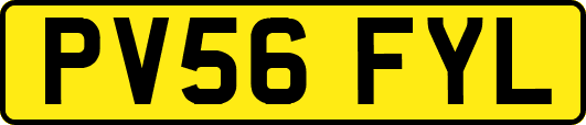 PV56FYL