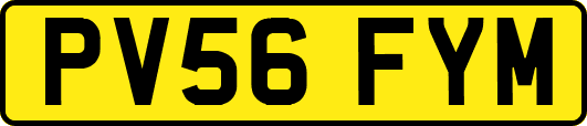 PV56FYM