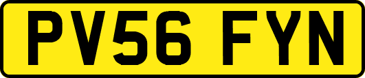 PV56FYN