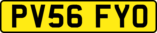 PV56FYO
