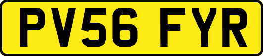 PV56FYR