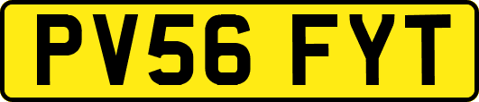 PV56FYT
