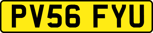 PV56FYU