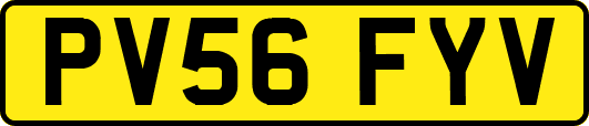 PV56FYV