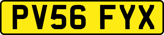 PV56FYX