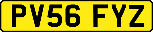 PV56FYZ