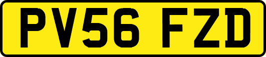 PV56FZD