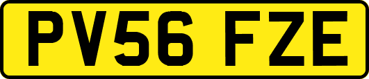 PV56FZE