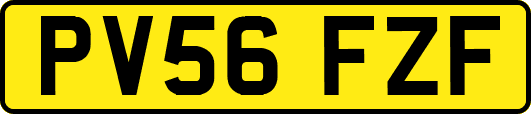 PV56FZF