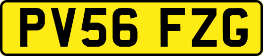 PV56FZG