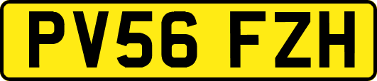 PV56FZH