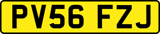 PV56FZJ