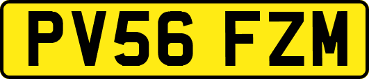 PV56FZM