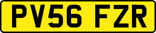 PV56FZR