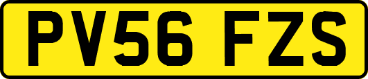 PV56FZS