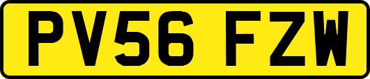 PV56FZW