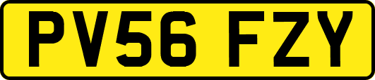 PV56FZY