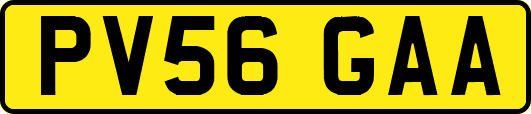 PV56GAA