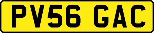 PV56GAC