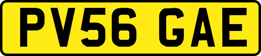 PV56GAE