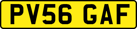 PV56GAF