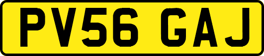 PV56GAJ