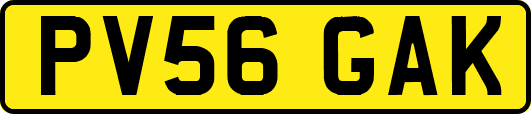 PV56GAK