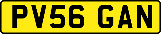 PV56GAN