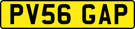PV56GAP