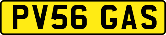 PV56GAS