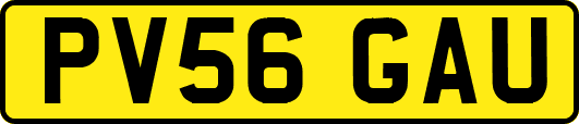 PV56GAU