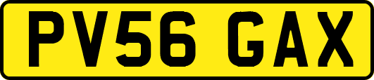 PV56GAX