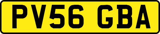 PV56GBA