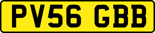 PV56GBB