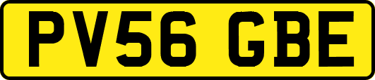 PV56GBE