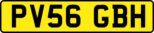 PV56GBH