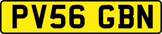 PV56GBN