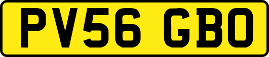 PV56GBO