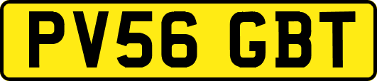 PV56GBT