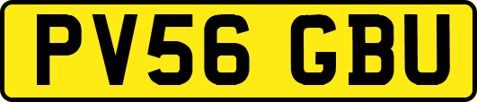 PV56GBU