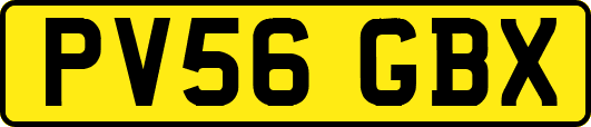 PV56GBX