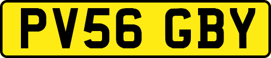 PV56GBY