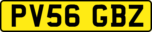 PV56GBZ