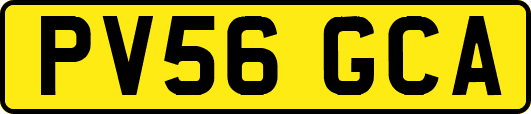PV56GCA